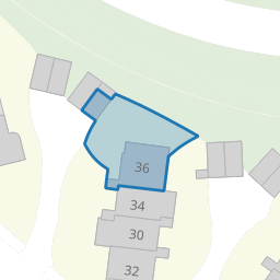 Perceel AMF00-O-3369
