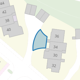 Perceel AMF00-O-3370