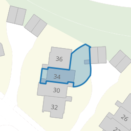 Perceel AMF00-O-3371