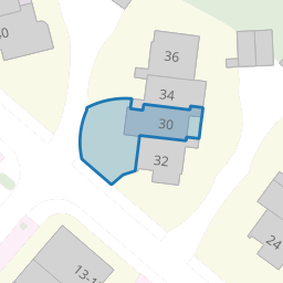 Perceel AMF00-O-3373