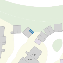 Perceel AMF00-O-3376