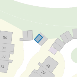 Perceel AMF00-O-3377