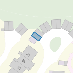 Perceel AMF00-O-3379