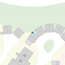 Perceel AMF00-O-3380