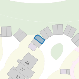 Perceel AMF00-O-3381