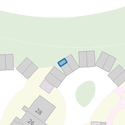 Perceel AMF00-O-3382