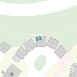 Perceel AMF00-O-3384