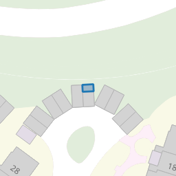 Perceel AMF00-O-3385