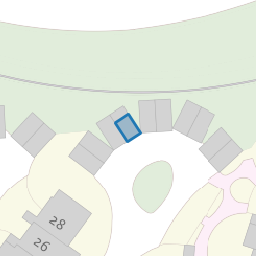 Perceel AMF00-O-3386