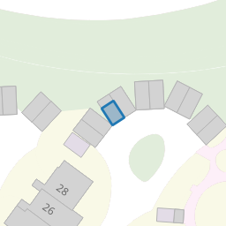 Perceel AMF00-O-3387