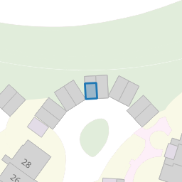 Perceel AMF00-O-3388