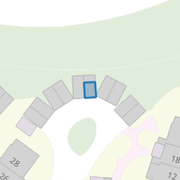 Perceel AMF00-O-3389