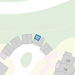 Perceel AMF00-O-3390