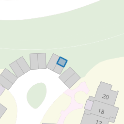 Perceel AMF00-O-3391