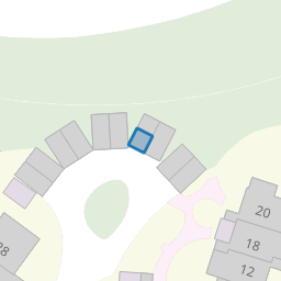 Perceel AMF00-O-3392