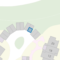 Perceel AMF00-O-3393