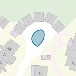 Perceel AMF00-O-3394