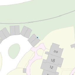 Perceel AMF00-O-3402