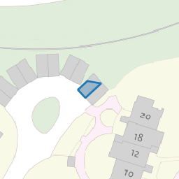 Perceel AMF00-O-3403