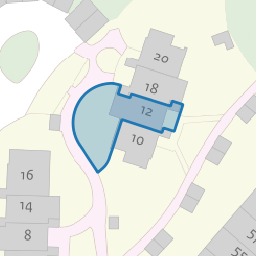 Perceel AMF00-O-3407