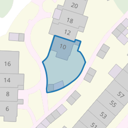 Perceel AMF00-O-3408