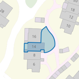 Perceel AMF00-O-3410