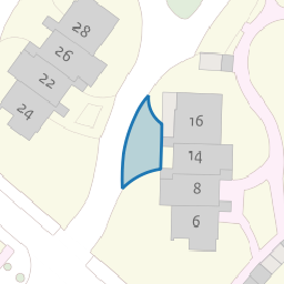 Perceel AMF00-O-3411