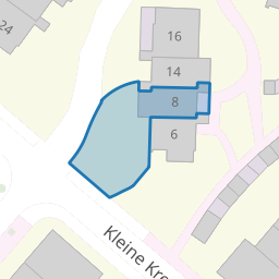 Perceel AMF00-O-3412