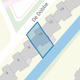 Perceel AMF00-O-3435