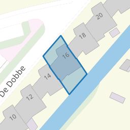 Perceel AMF00-O-3438