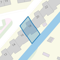 Perceel AMF00-O-3439