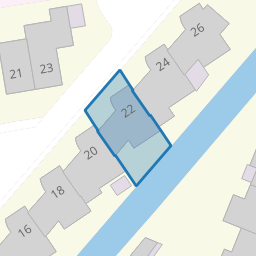 Perceel AMF00-O-3441