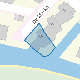 Perceel AMF00-O-3446