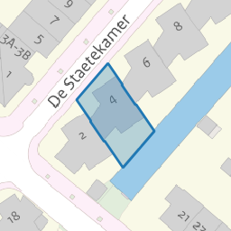 Perceel AMF00-O-3451