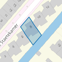 Perceel AMF00-O-3453