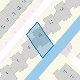 Perceel AMF00-O-3454