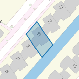 Perceel AMF00-O-3458