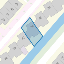 Perceel AMF00-O-3466