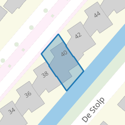 Perceel AMF00-O-3469