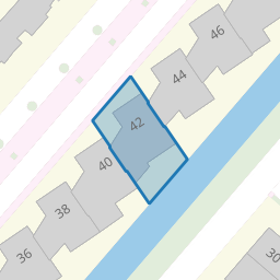 Perceel AMF00-O-3470