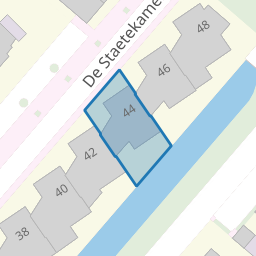 Perceel AMF00-O-3471