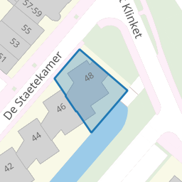 Perceel AMF00-O-3473