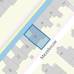 Perceel AMF00-O-3478