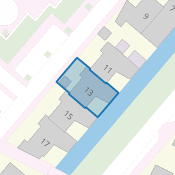 Perceel AMF00-O-3488