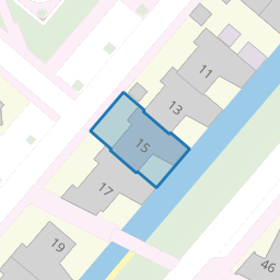 Perceel AMF00-O-3489