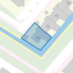 Perceel AMF00-O-3494