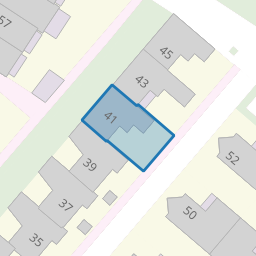 Perceel AMF00-O-3498