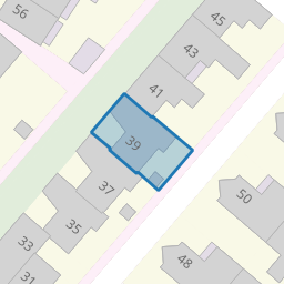 Perceel AMF00-O-3499