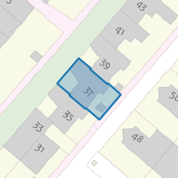 Perceel AMF00-O-3500