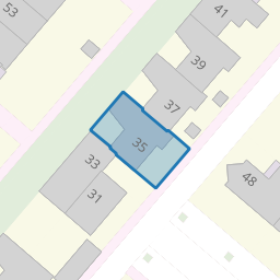 Perceel AMF00-O-3501